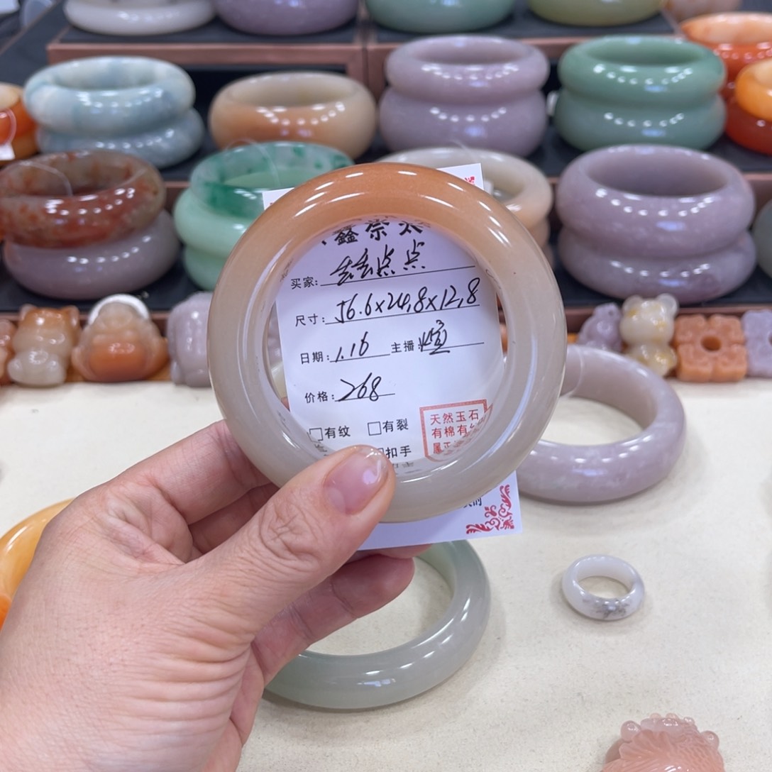 石英质玉我未镶嵌丢**点