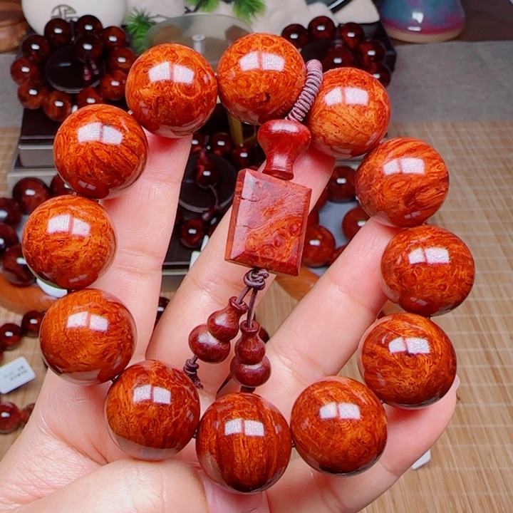 黄花梨/降香黄檀用****8桃20f