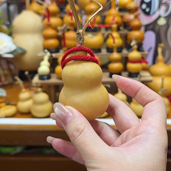 为***醋手把奶墩啊啊啊啊