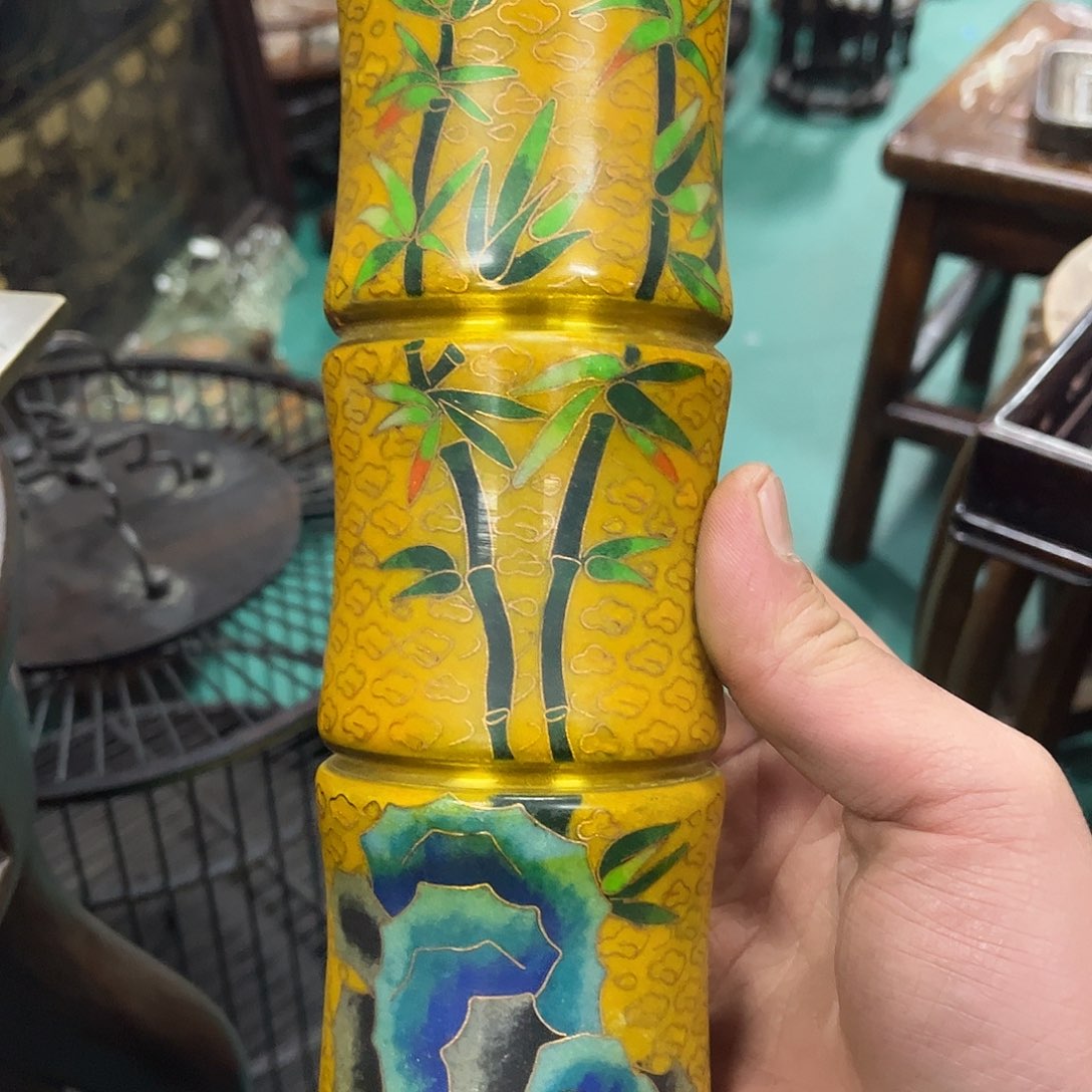 娃*超级福利超级福利