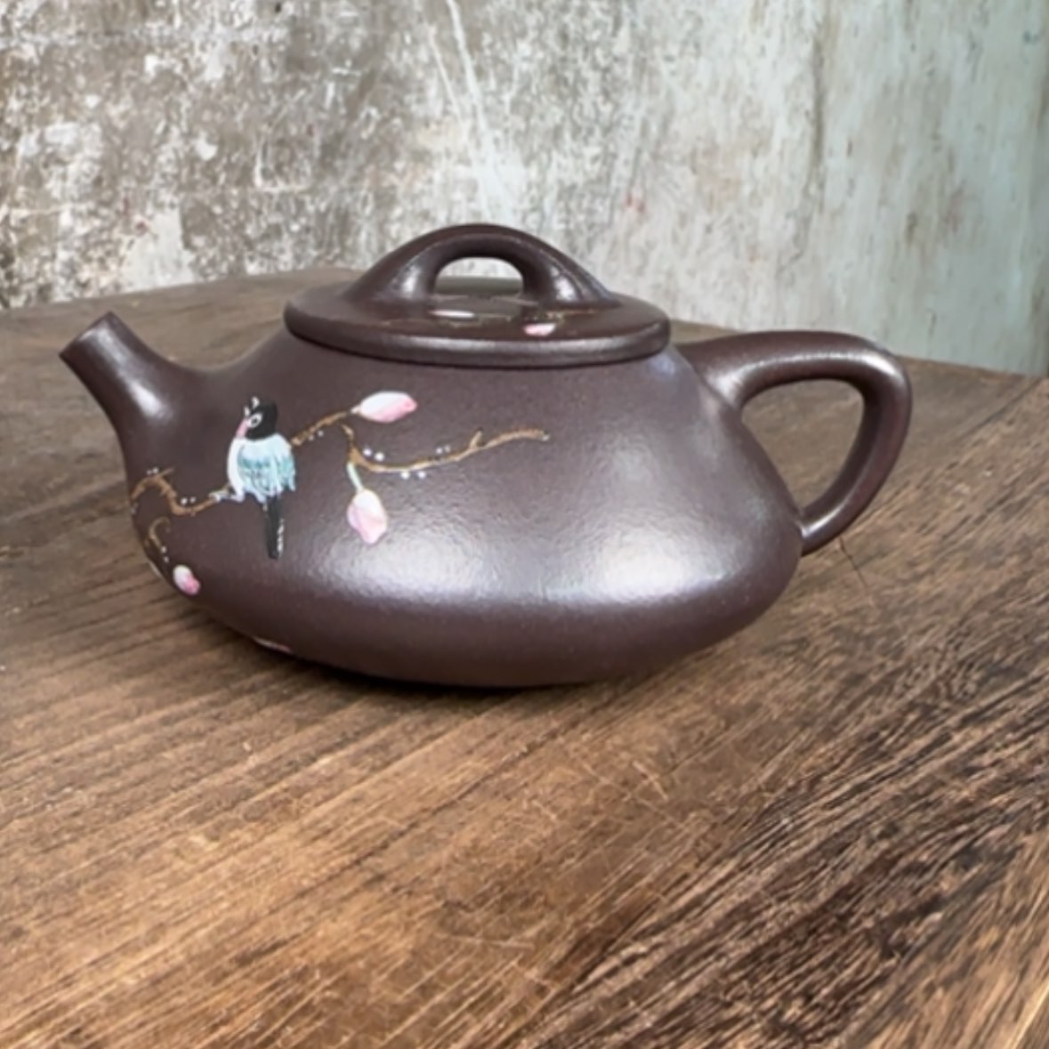 【闪购商品】茶壶紫砂紫砂茶具