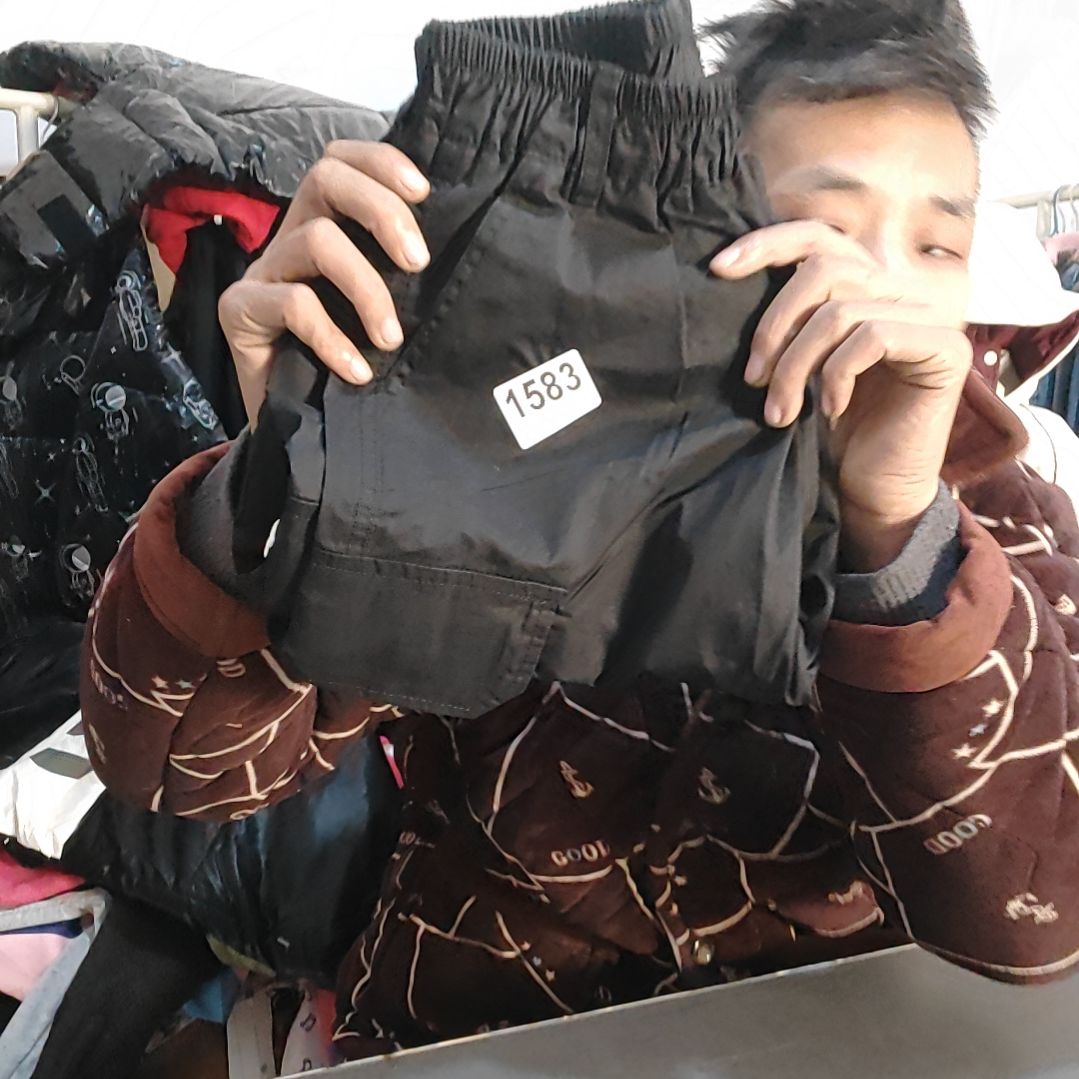 哦哦哦哦哦哦哦哦哦哦哦