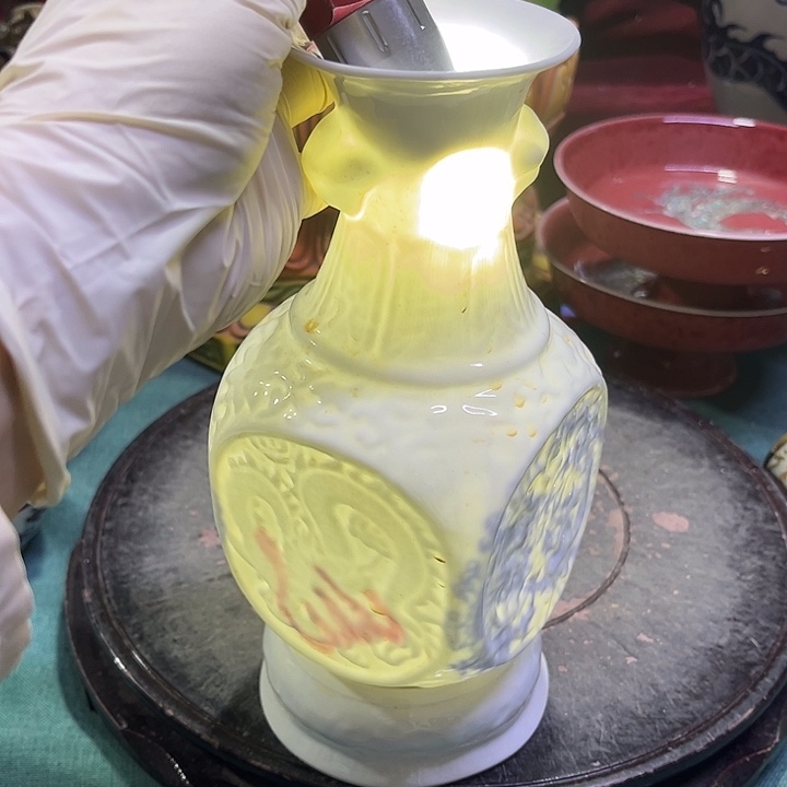 摆件摆件摆件瓷器摆件摆件摆件摆件