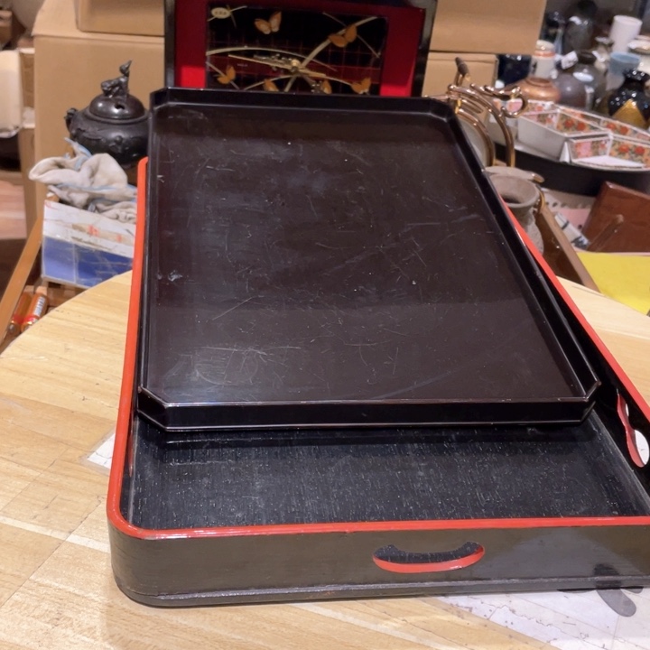 工艺品工艺美术品