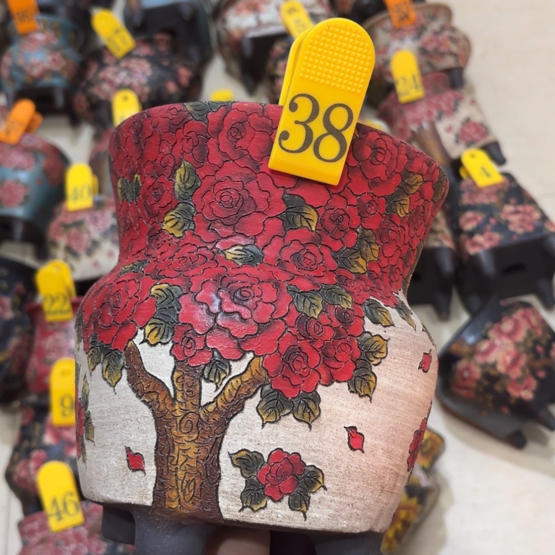 时***转哈哈哈哈哈哈哈哈