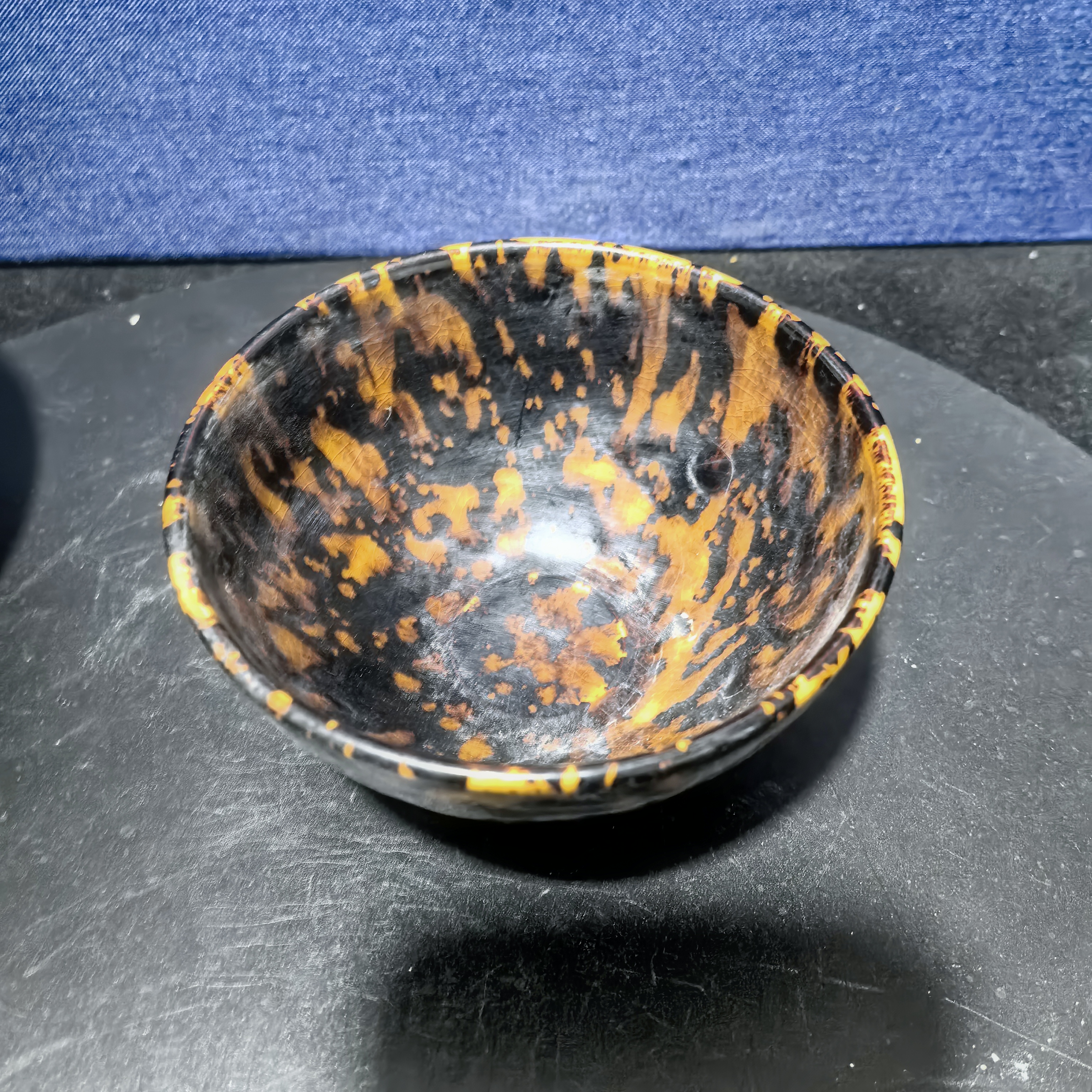 仿古瓷 仿古瓷碗0075