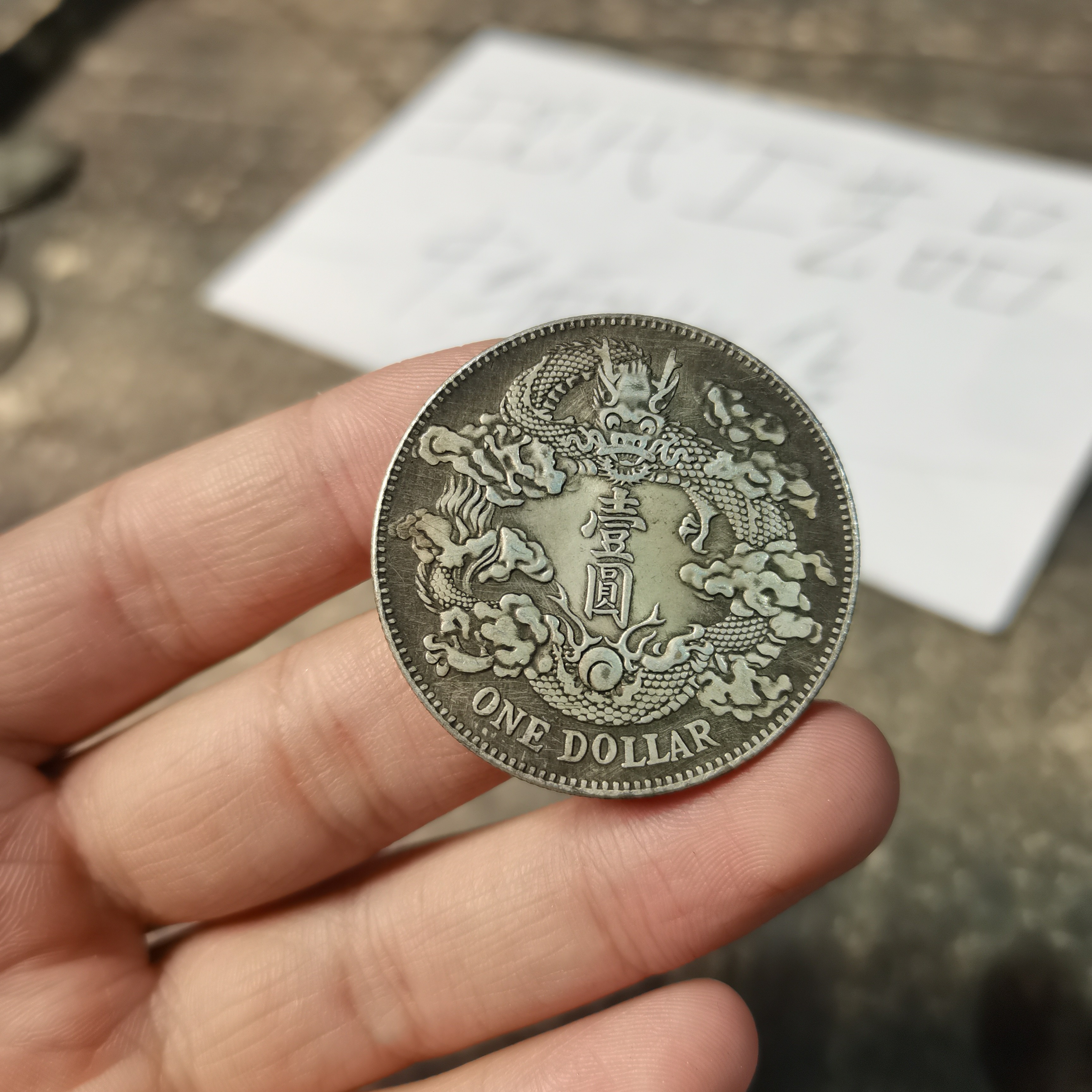 精选手工摆件创意巧夺天工现代摆件创意礼品34