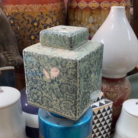 瓶维**肖瑕疵。。。。。。。。。。。。。。。。。。