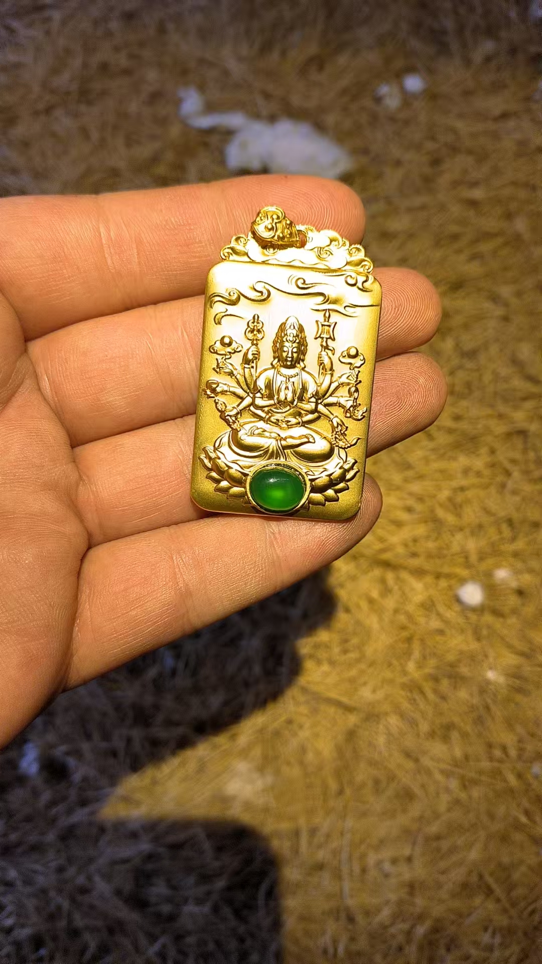 1个家居饰品摆件 精美摆件145 现代仿古复古工艺品