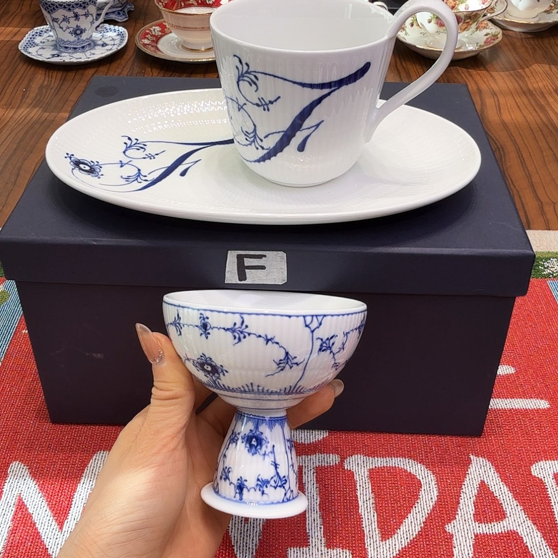 骨瓷杯子杯子杯子水杯杯子水杯