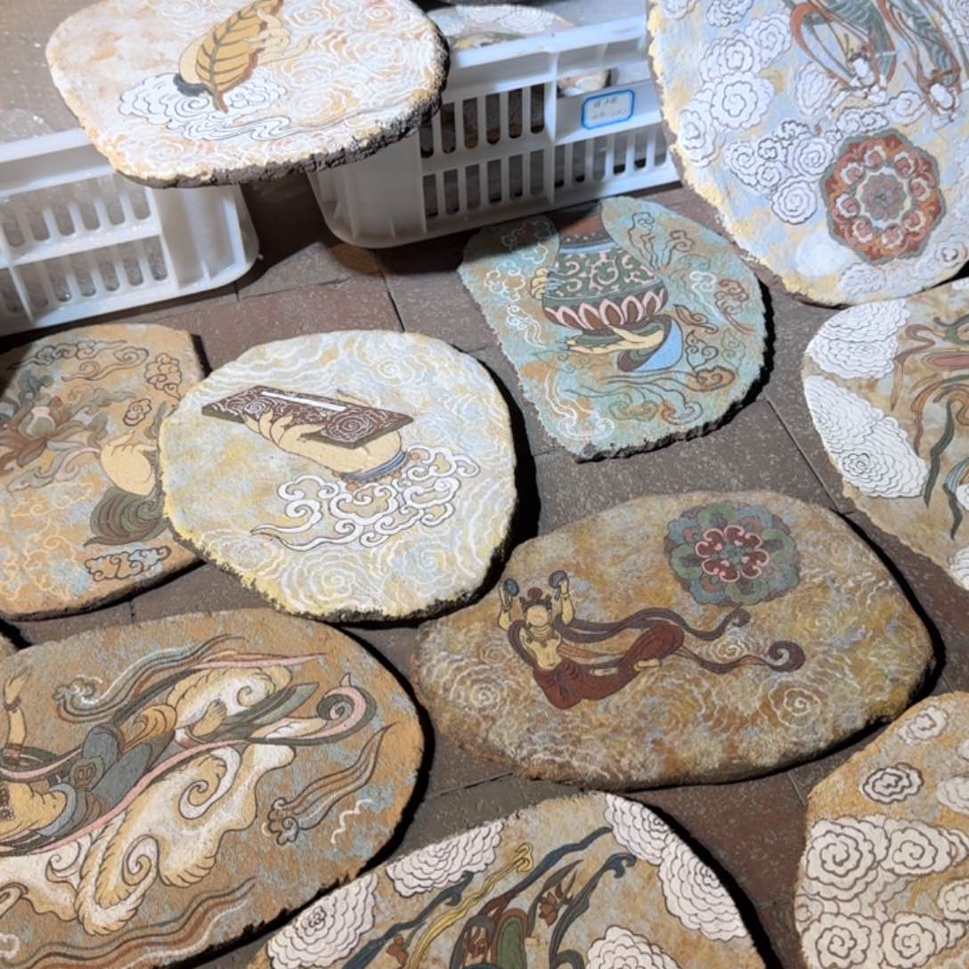 摆件陶瓷1111111111111111111