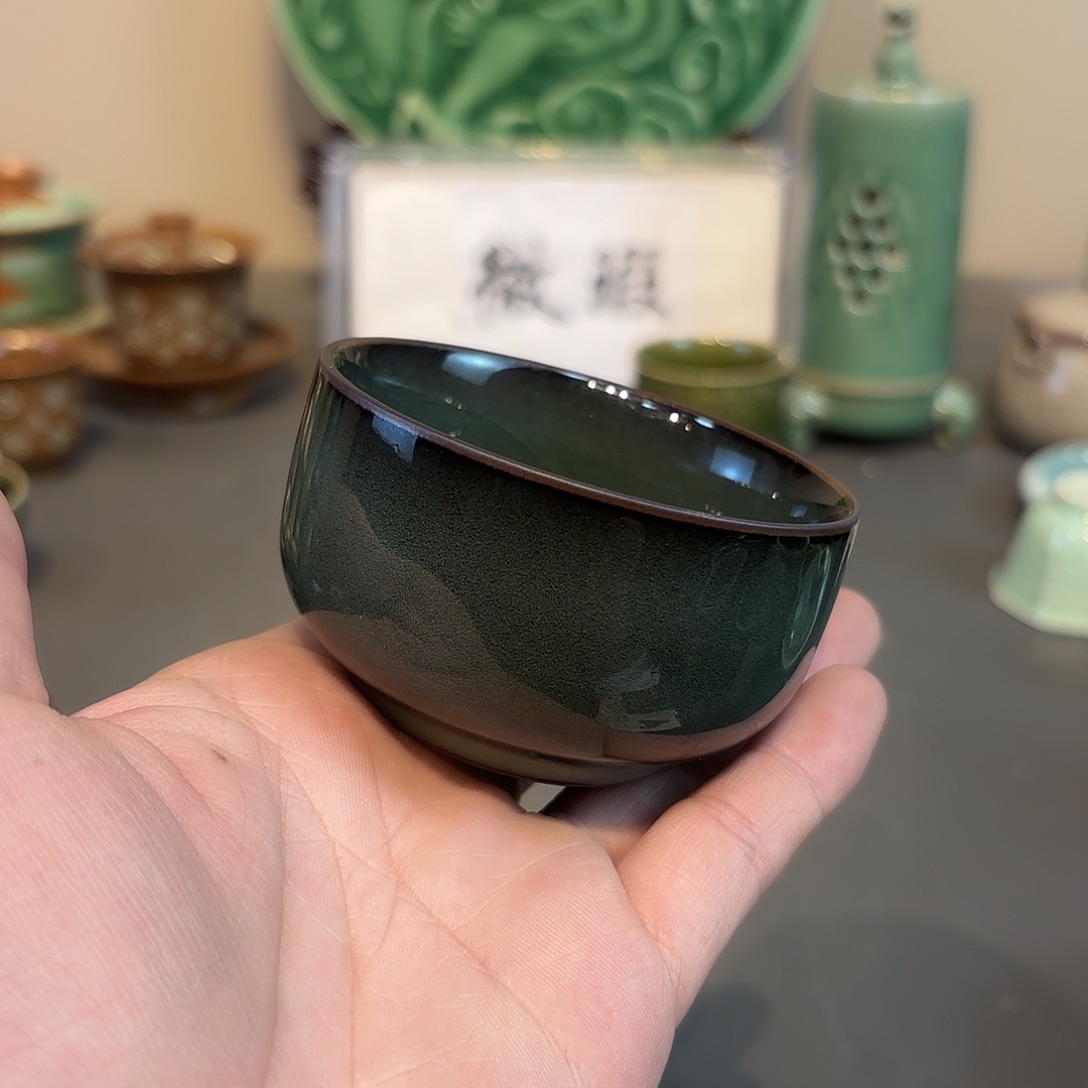 瓷片青瓷青瓷青瓷青瓷