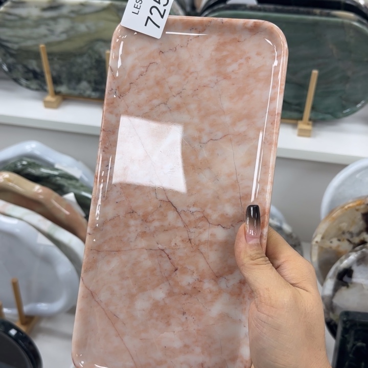 Yy7256。。。。。。。。。福利