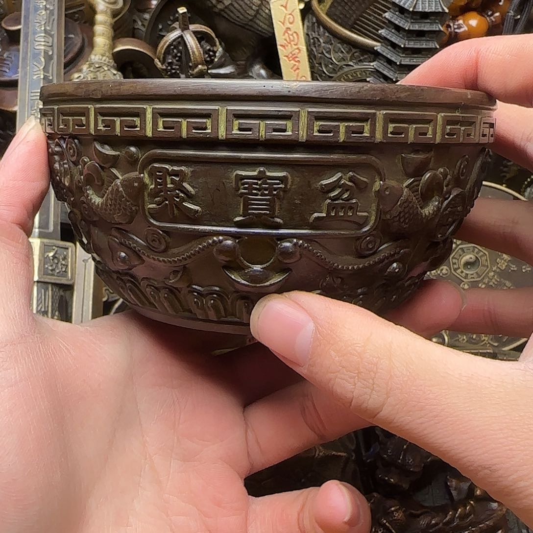 铜铜铜铜铜铜铜铜铜