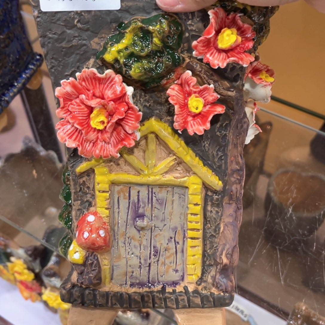 红陶福利福利福利福利