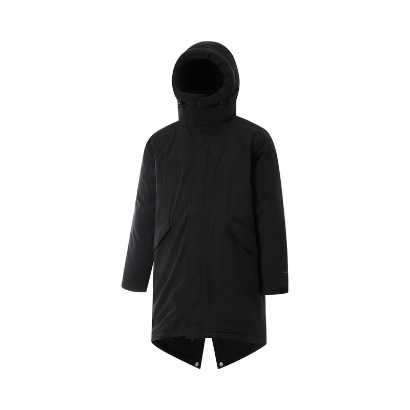 李宁服装断码福利款 瑕疵微脏 1-200