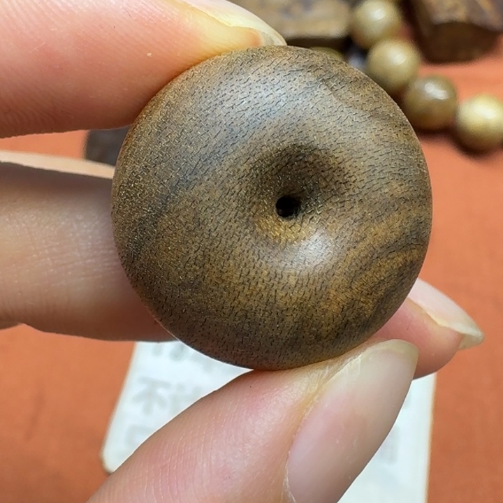 沉香沉香碎屑馨安居沉香88888