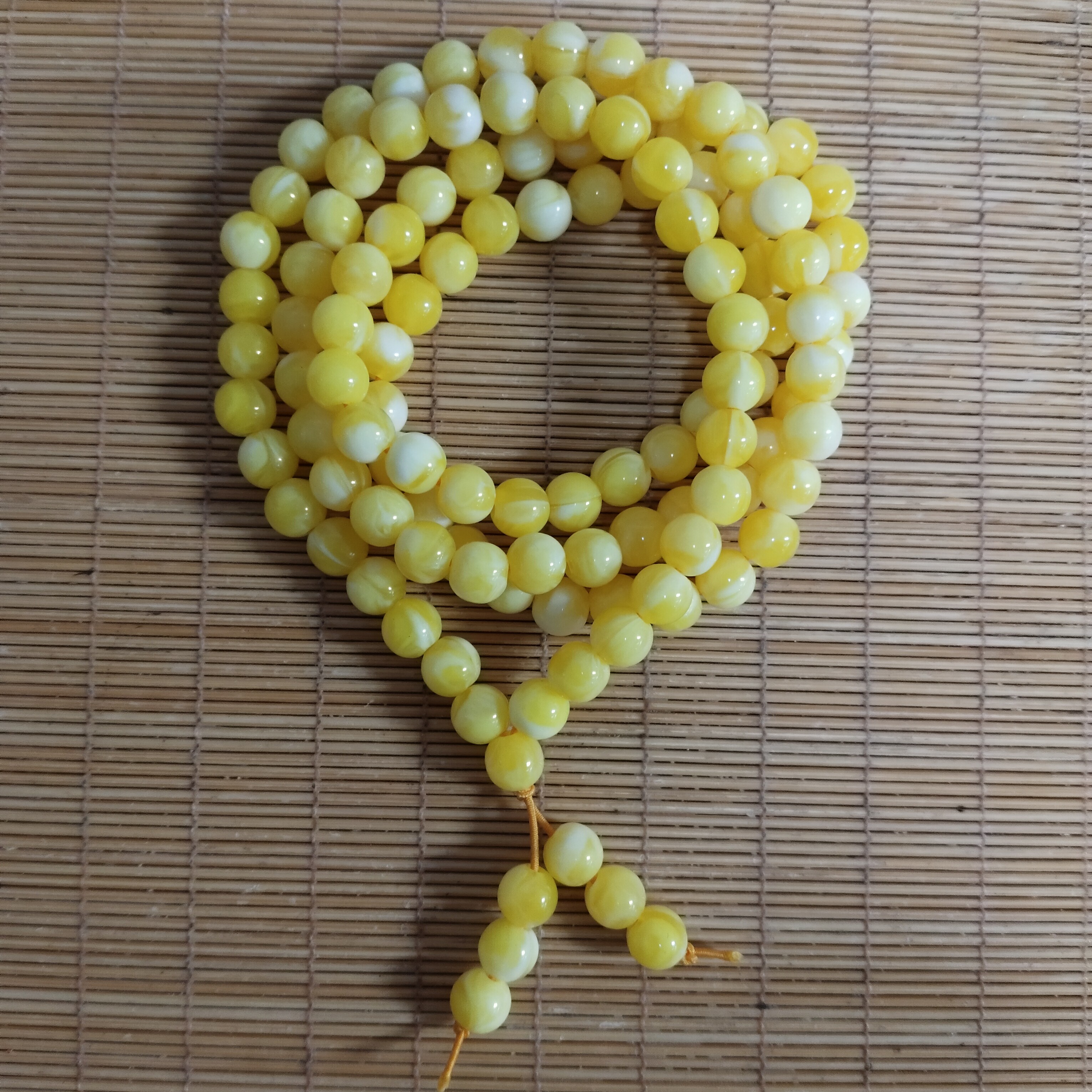 043号卡8的108颗定制木料链接