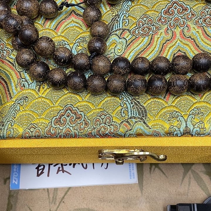 沉香沉香香囊虫漏