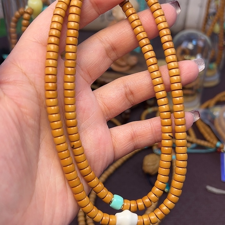 橄榄核吊坠啊啊啊啊啊啊啊