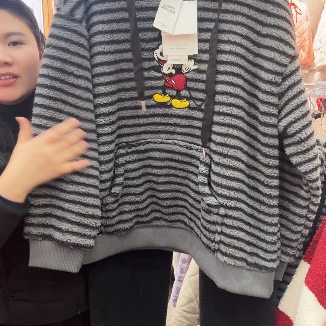 三醋酯纤维七月的第一026