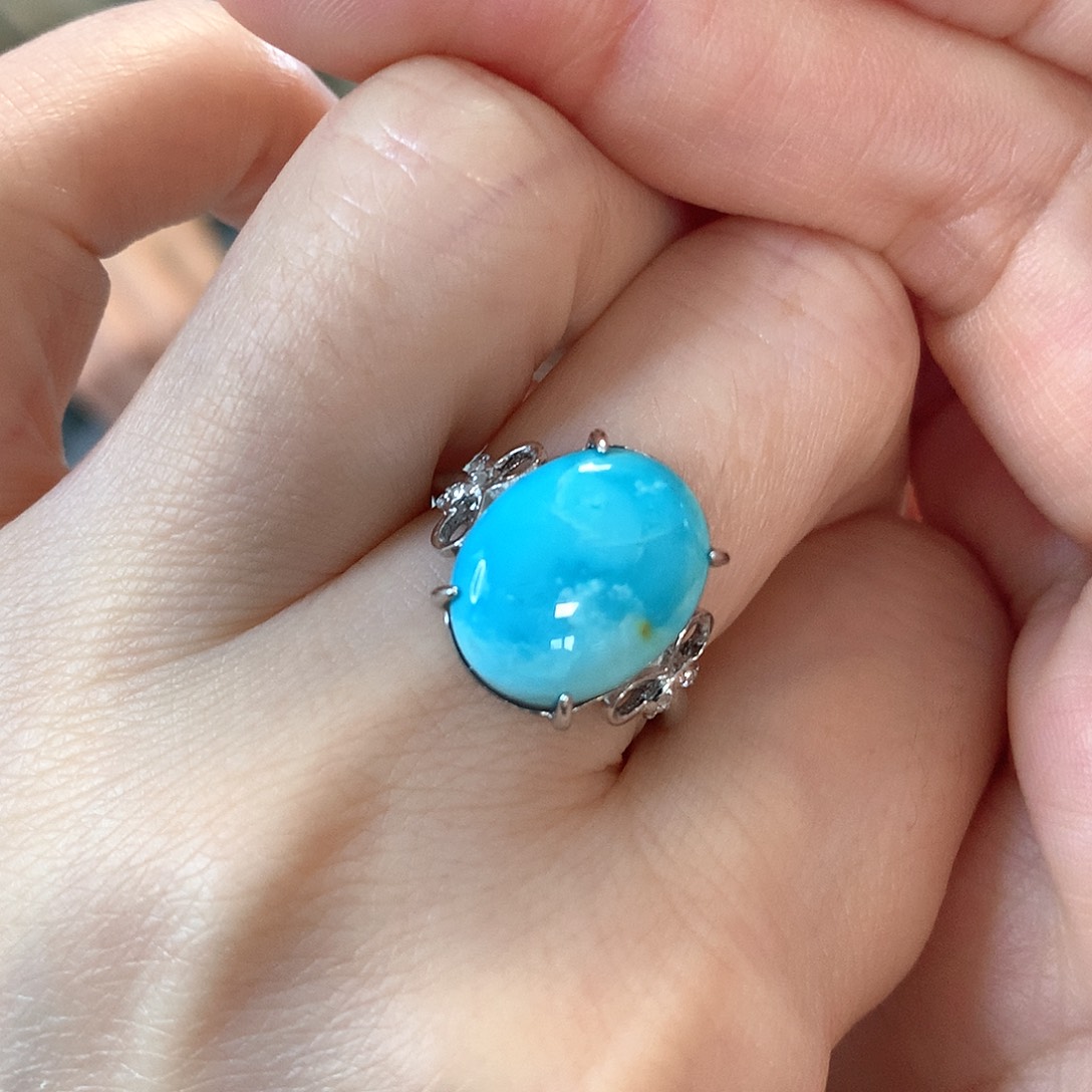 南红玛瑙珠宝奇石未镶嵌