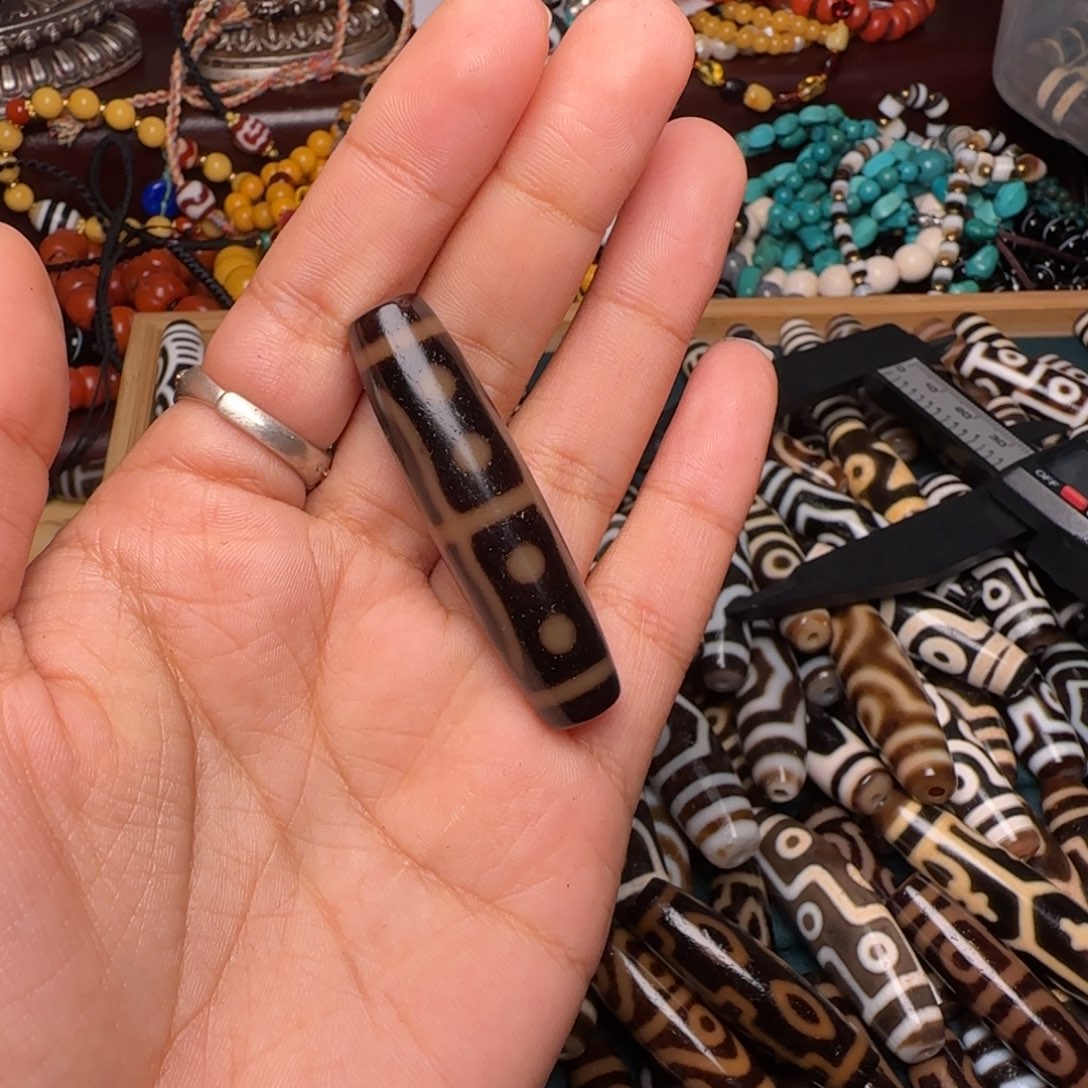 Z***G东西如图看图片链接