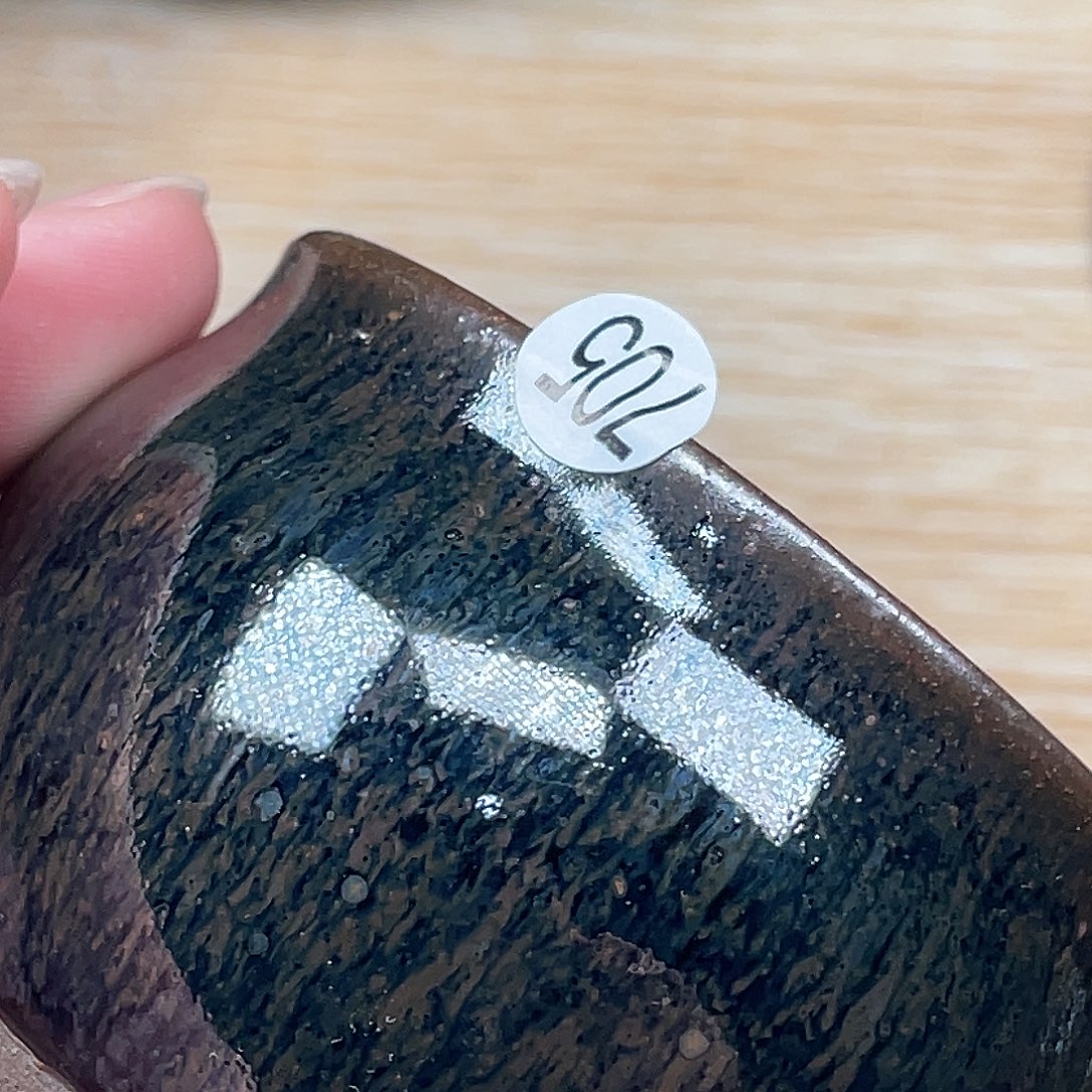 茶盏建盏建盏建盏建盏