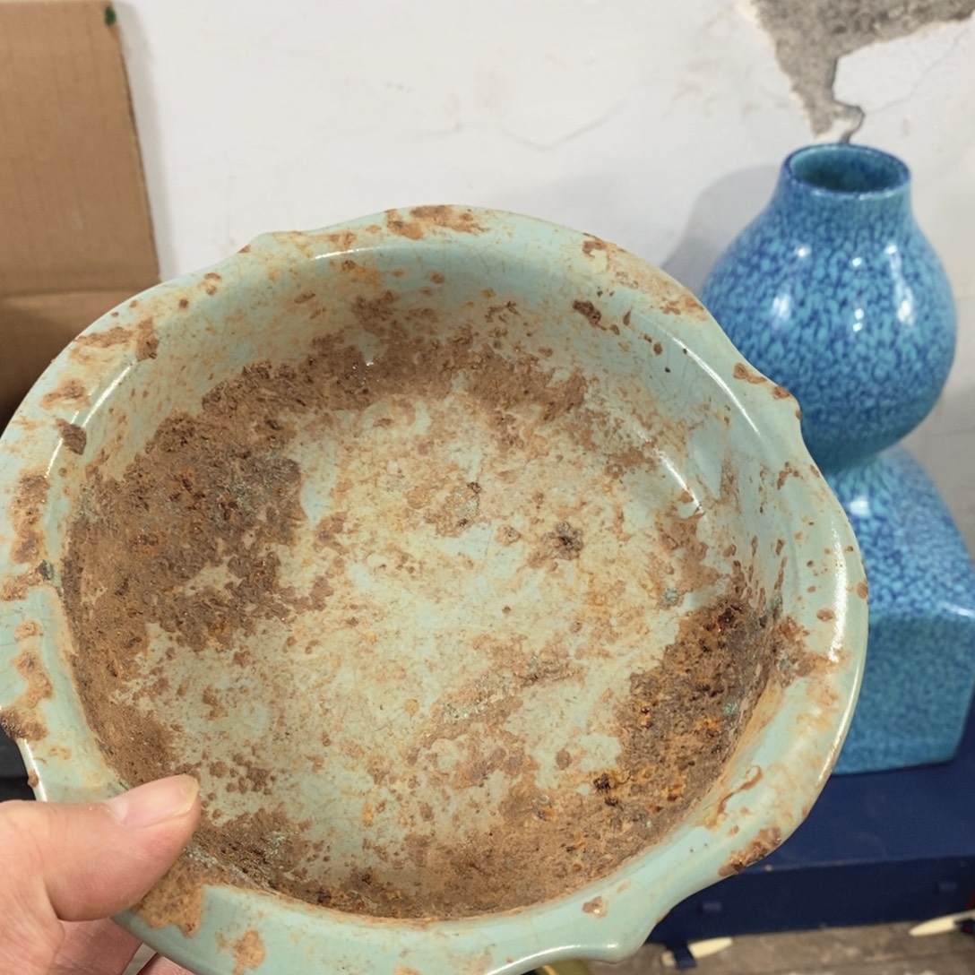 瓷片瓷瓷瓷瓷瓷瓷瓷瓷瓷瓷瓷