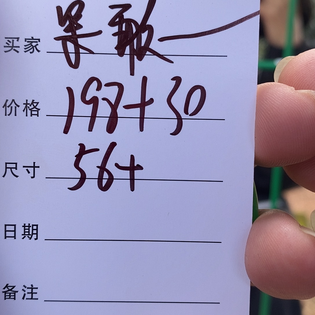 果***国非金属所见皆所得