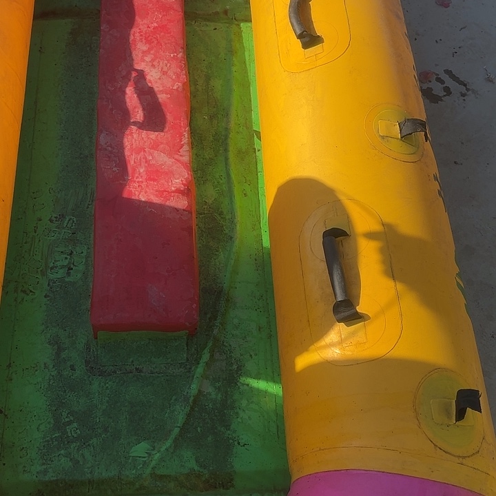 船船225633251226663