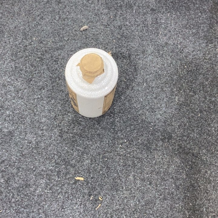 瓷片精品瓷器工艺