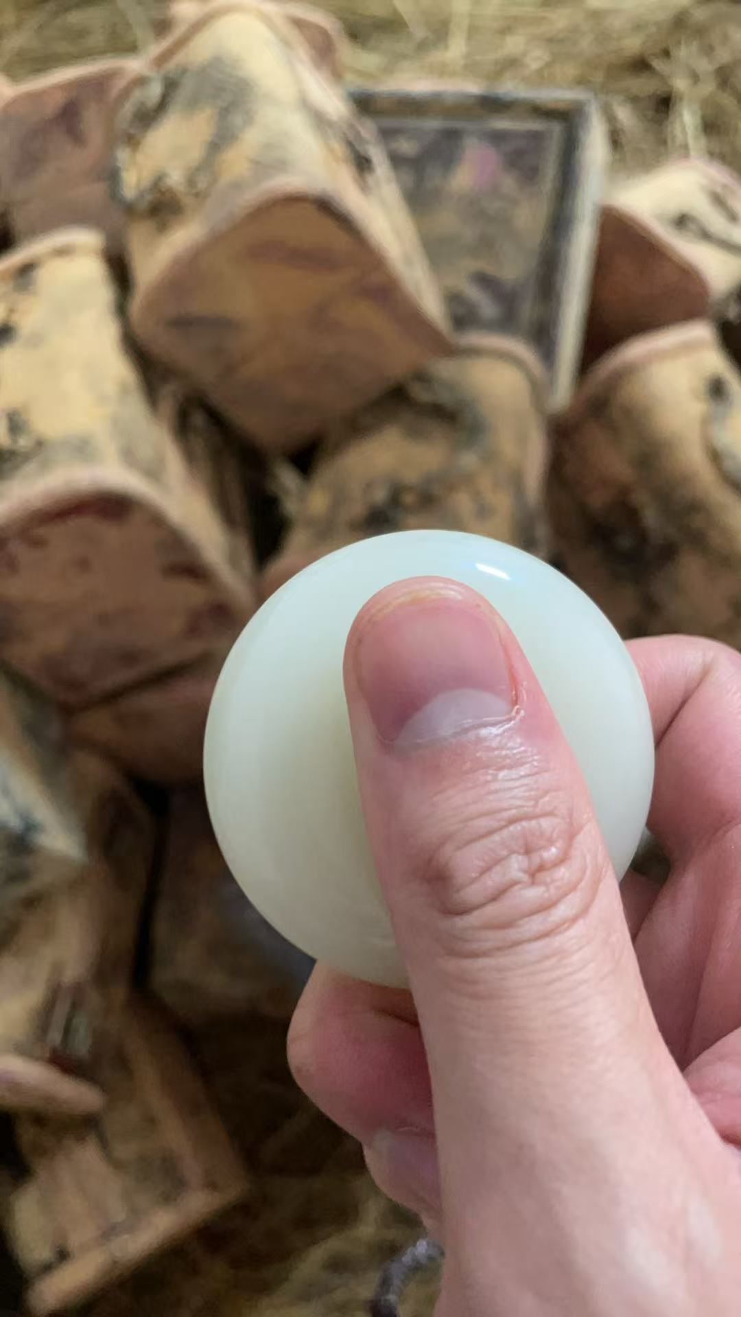 家居饰品 GD0037 流水摆件