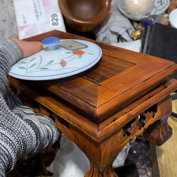 陶瓷艺术陶瓷艺术