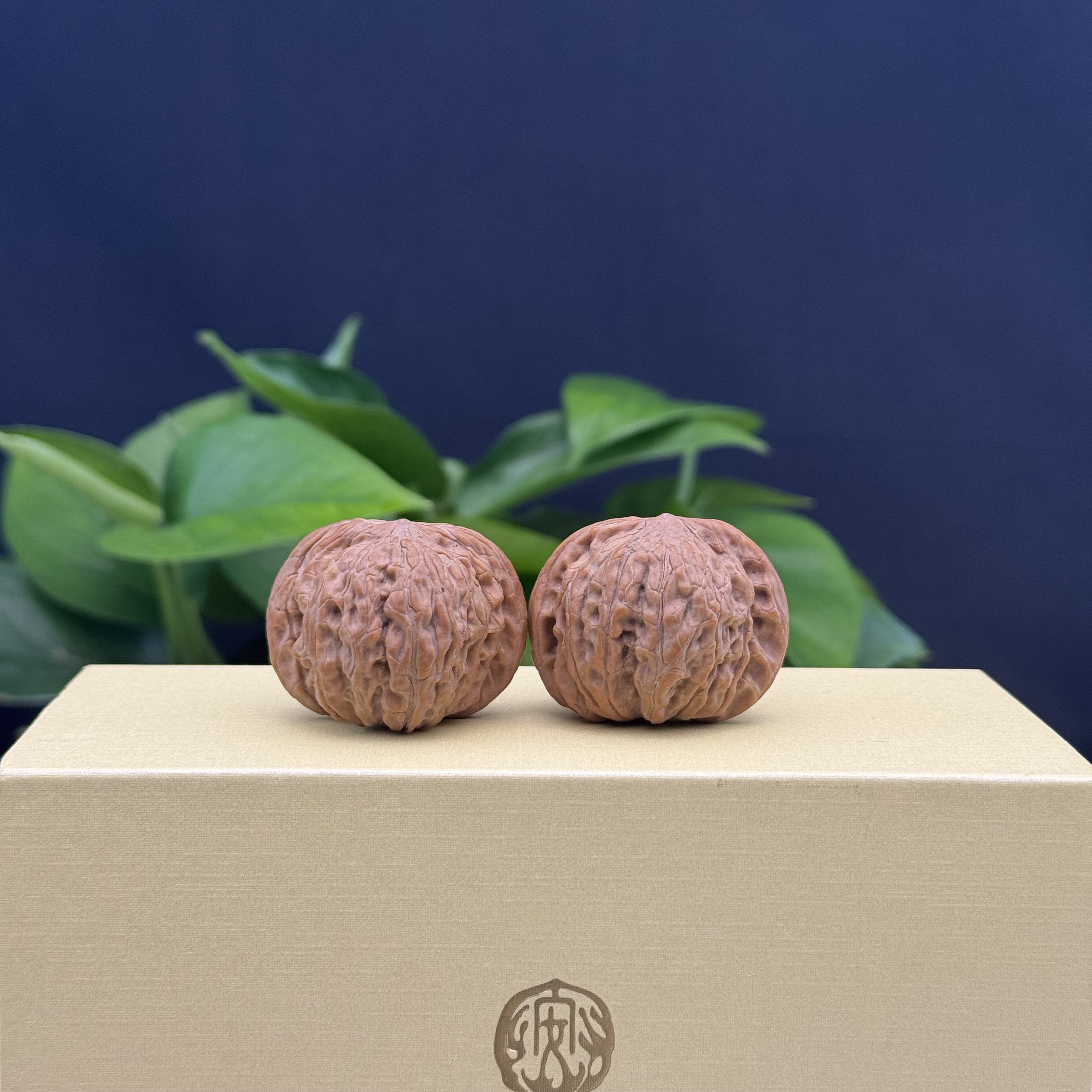 全品无修 蓟县山地磨盘 38.5/36/31/M-26