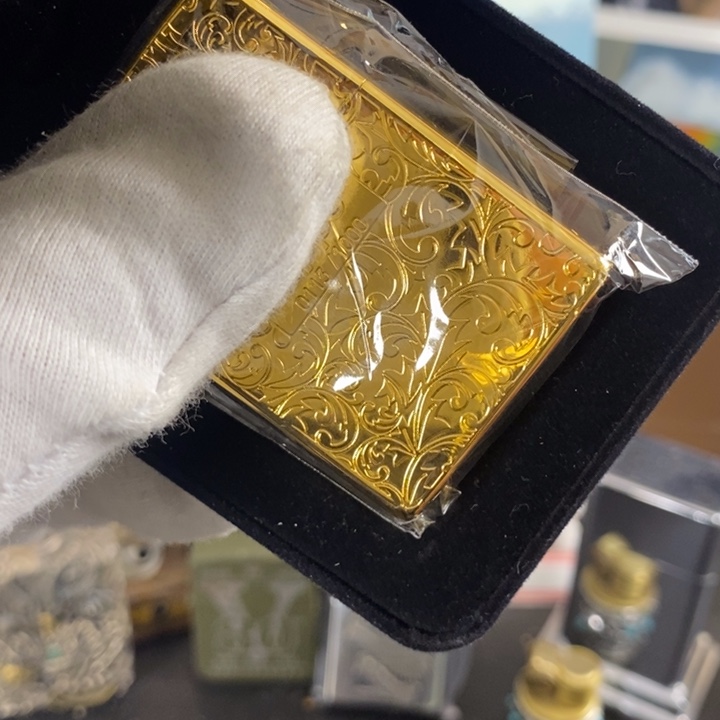 纯铜dhj编号11163