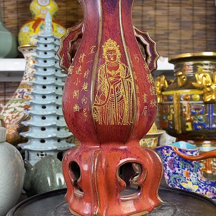 摆件11525566很漂亮