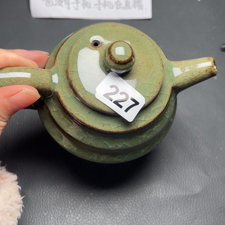 茶盏好看死了这么便宜了