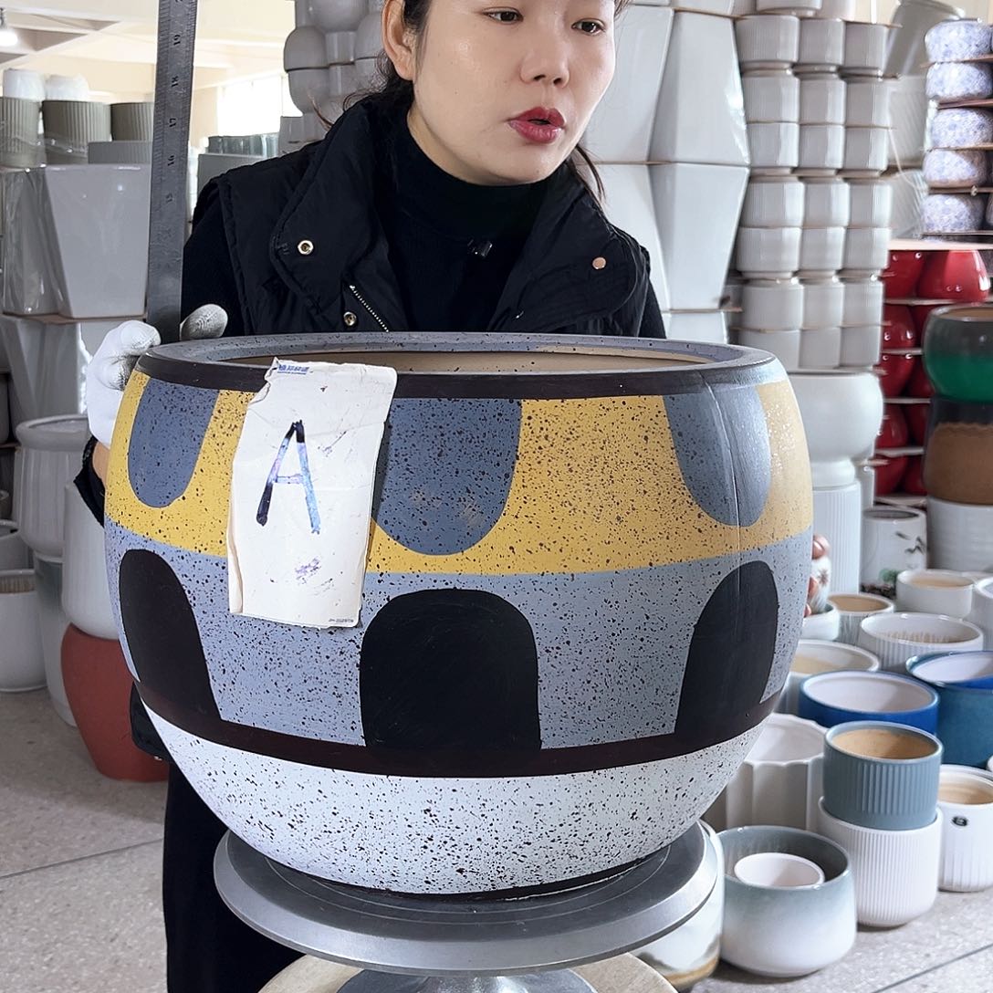 陶瓷口径38-31。。。