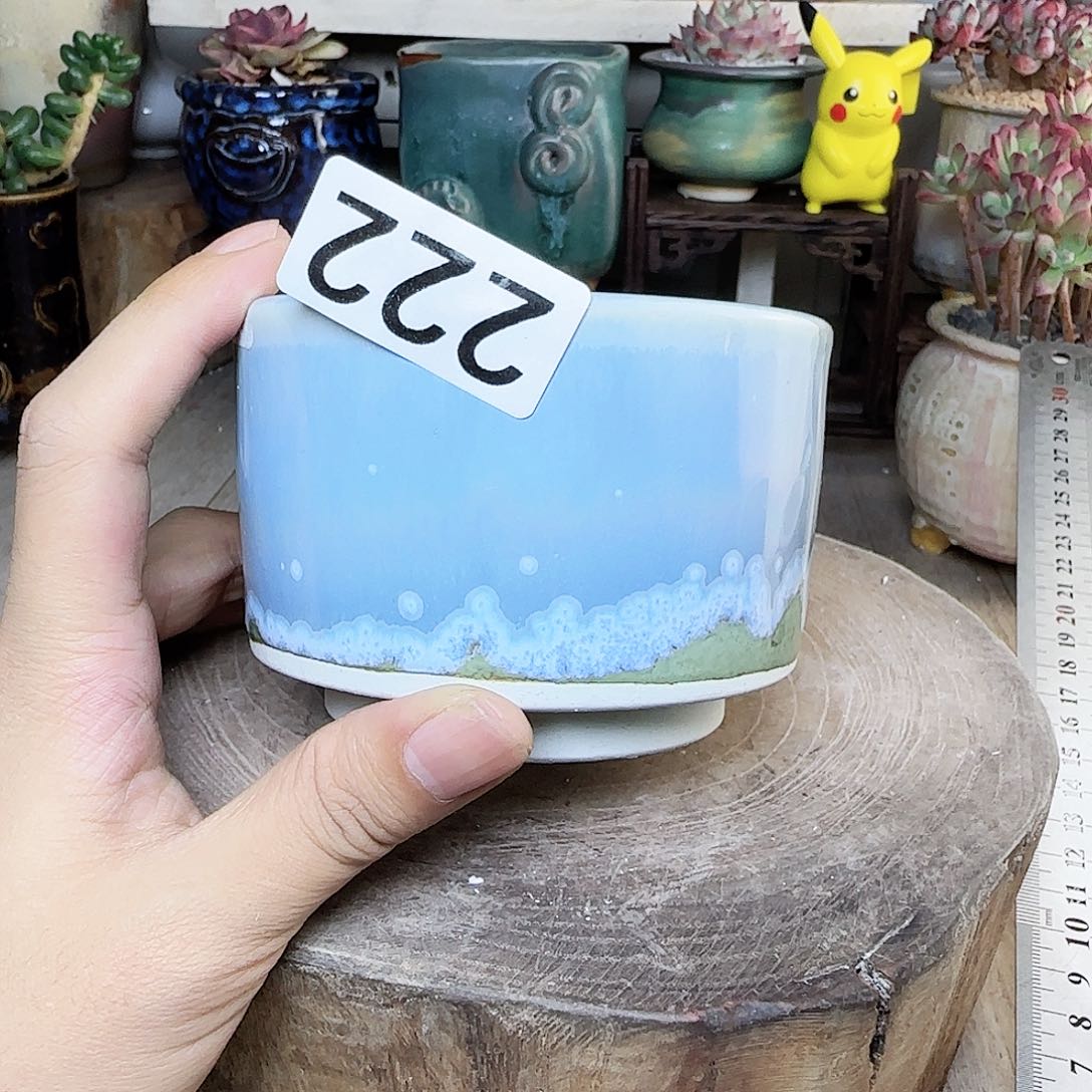 手工制作默认微瑕