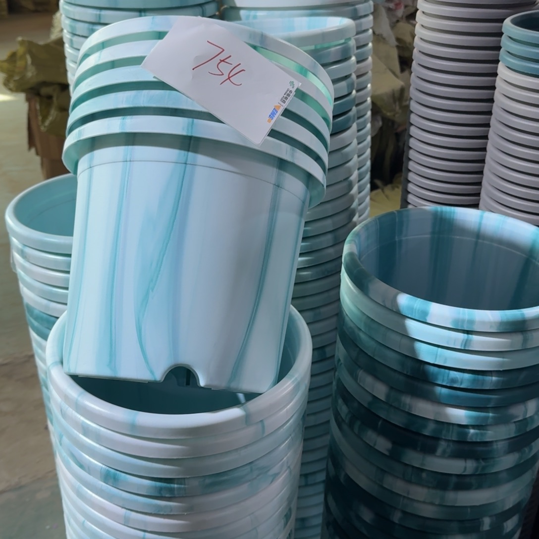 编号754 口径29   10个