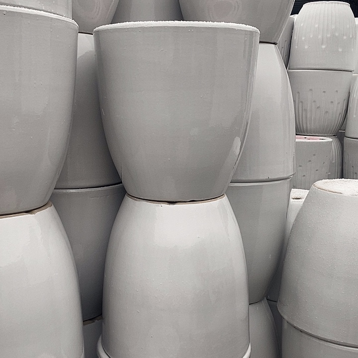 白锥特大口40高40福利