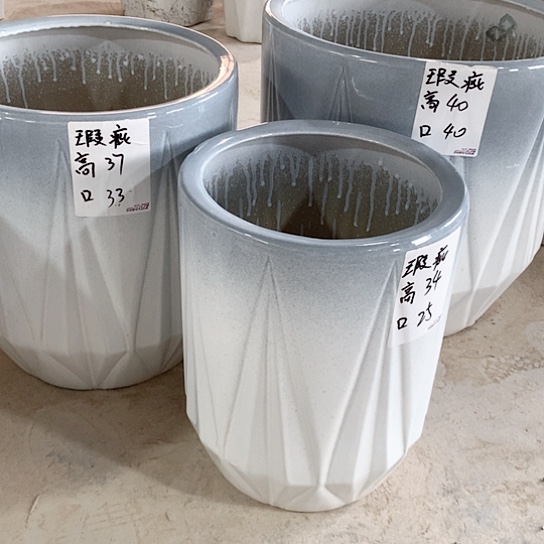 红陶高温烧制默认瑕疵