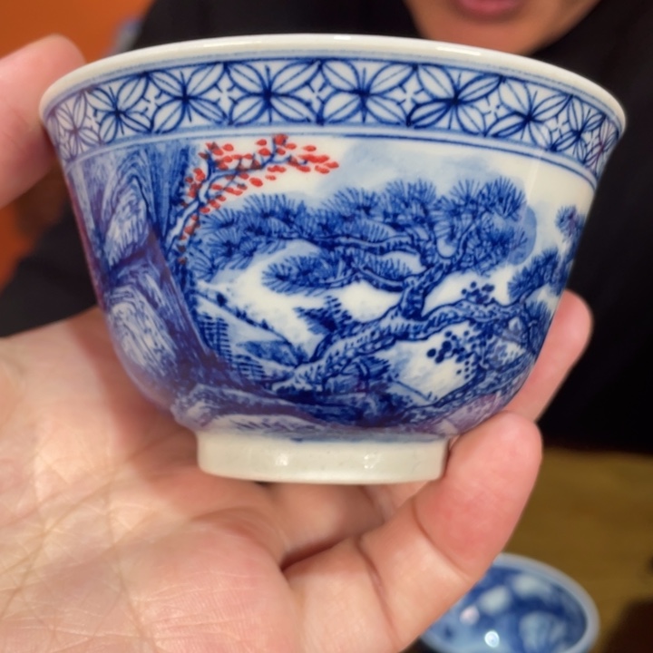 盘福利来啦，福利来啦，
