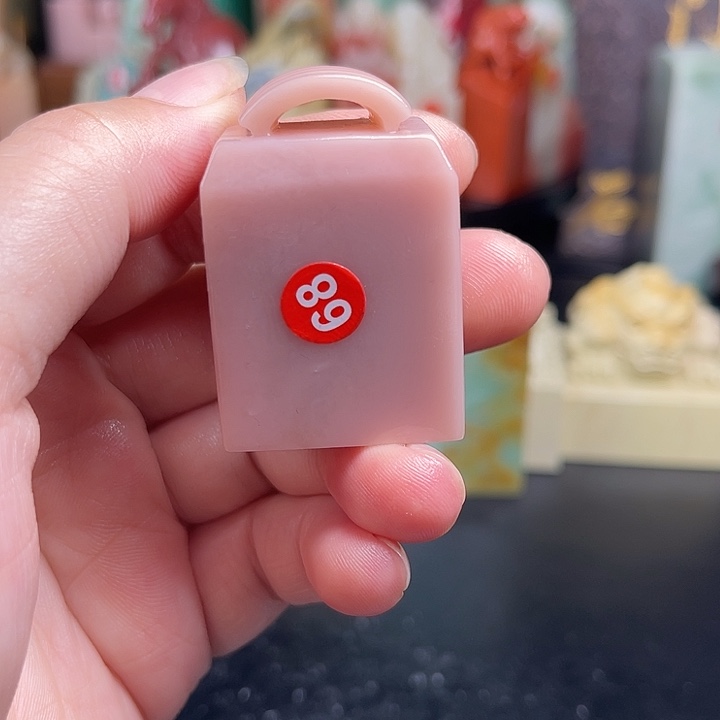 云南石所见即所得