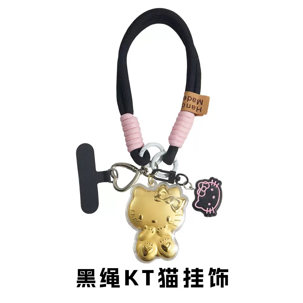 卡通挂件钥匙挂手机挂车挂包挂手工diy