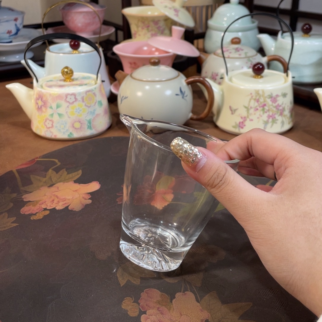 茶具配件其它茶器