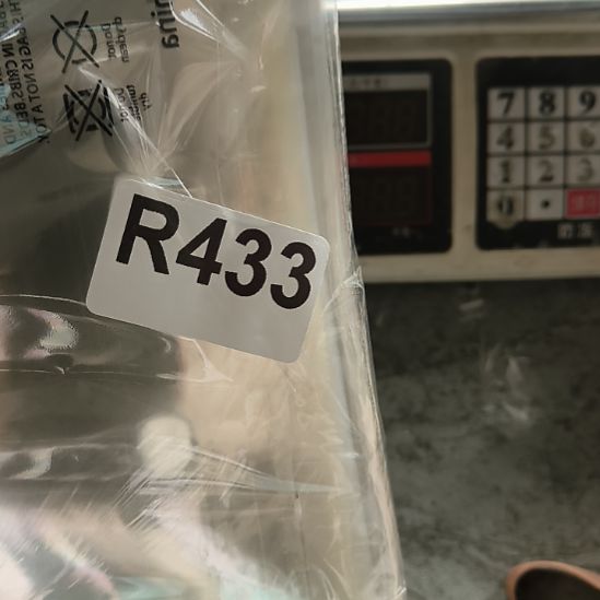 万***里433手工辅料库存DIY