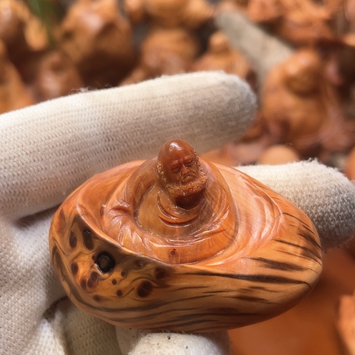 柏木（崖柏）Hhhchnnjuggio