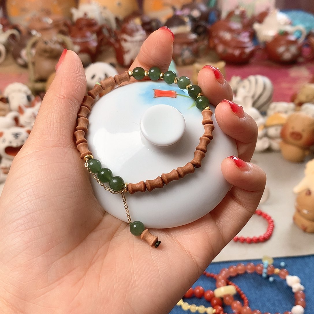手工制作手工制作